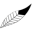 Blackhawk Golf Club - Will Stephens logo