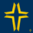 blackhawkministries.org icon