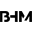 blackhealthmatters.com icon