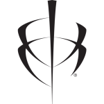 blackheartgear.com icon