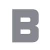blackhill.se icon