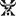 blackhills100.com icon