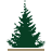 blackhillsadventurelodging.com icon