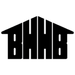 blackhillshomebuilders.com icon