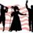 blackhistorypeople.com icon