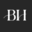 blackhorse-partners.com icon