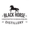blackhorsedistillery.co.za icon