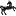 blackhorseflexpay.co.uk icon