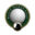 Black Horse Golf logo