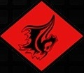 blackhorsemotors.com icon