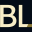 blackhqtube.com icon