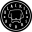 blackiebooks.org icon