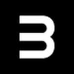 blackip360.com icon