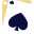 blackjack-casino-spel.nl icon