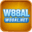 blackjack-download.in icon