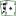 blackjack-spiel.com icon