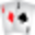 blackjack77samoa.com icon