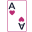 blackjackcolombiana.co icon