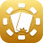 blackjackgoldnation.com icon