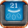 blackjackist.com icon