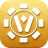 blackjackjackpotcasino.com icon