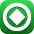 blackjackmastersclub.com icon