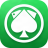 blackjackmegaarena.com icon
