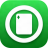 blackjackroulettecasino.com icon