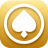 blackjacktreasure.com icon