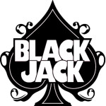 blackjackuzmani1.info icon