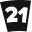 blackjackyruletaonline.com icon