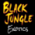 blackjungleterrariumsupply.com icon