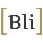 blacklabelimmobilien.de icon