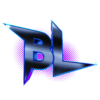 blacklabelpicks.com icon