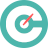 blacklabsconsole.com icon