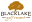 Black Lake Golf Course logo