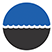 Black Lake Capital logo