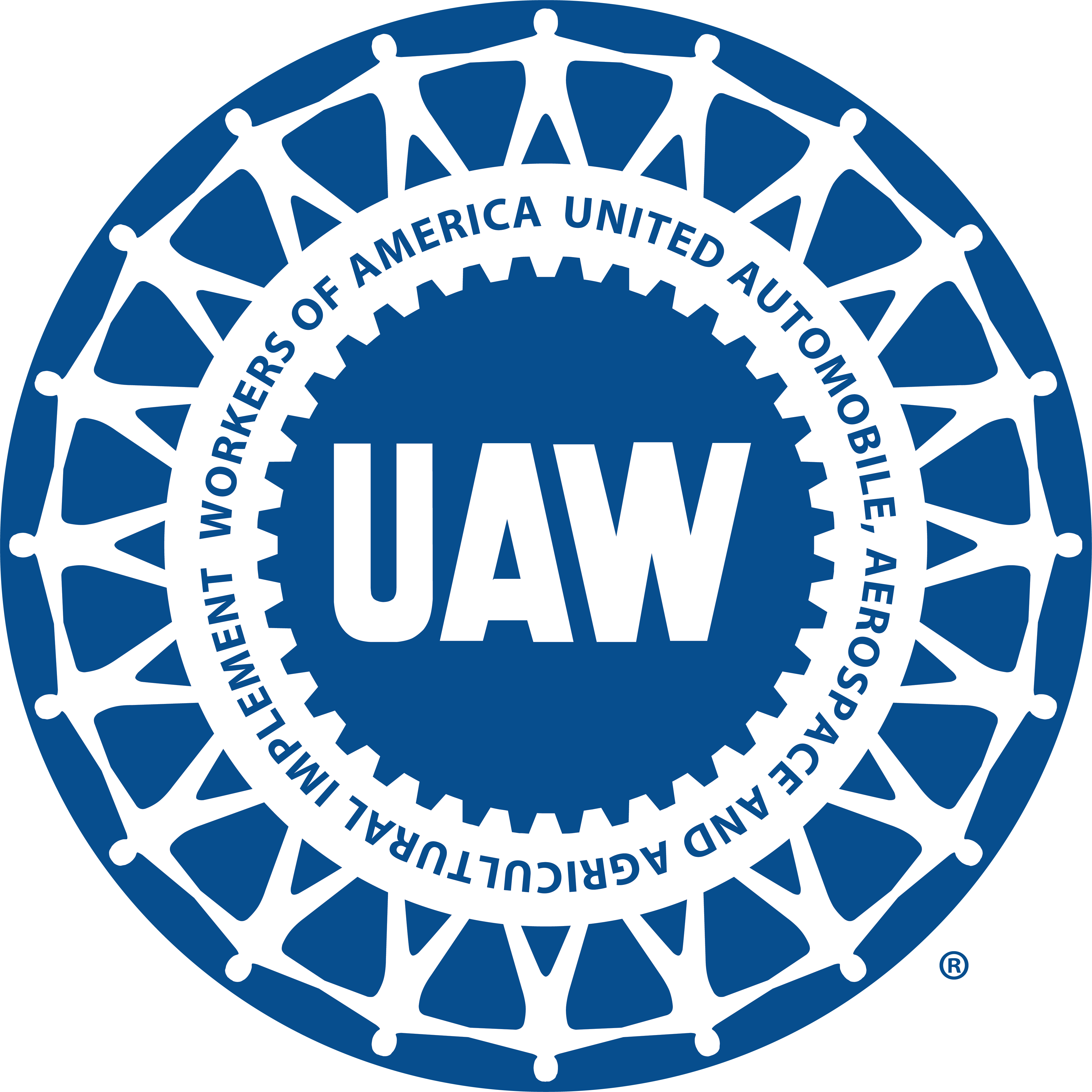 Practice Area logo