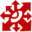 blacklegionmarket.co icon