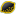 blacklemon.com icon