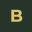 blackleys.com.mt logo