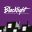 blacklightfilmfestival.org icon