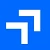 blacklisted.agency icon