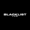Blacklist Lab