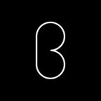 blacklivesmattervancouver.com icon