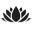 blacklotuswebdev.com icon