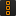 blackmagic-design.com icon