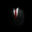 blackmarket-fixed-matches.com icon