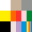 blackmath.com icon