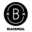 blackmeal.com icon